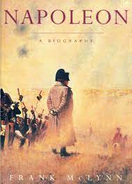 Napoleon: A Biography Pdf Download