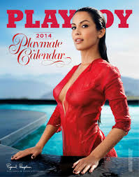 Playboy Pdf Download