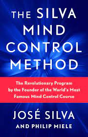 The Silva Mind Control Method Pdf