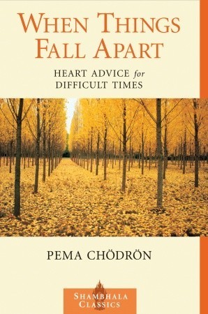 When Things Fall Apart Pdf Download