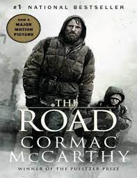 The Road Pdf Free Download